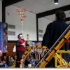 Ralf-Geerken-10-Erbes-Buedesheim-2011 - Ralf Geerken - balanceren met fischertechnik